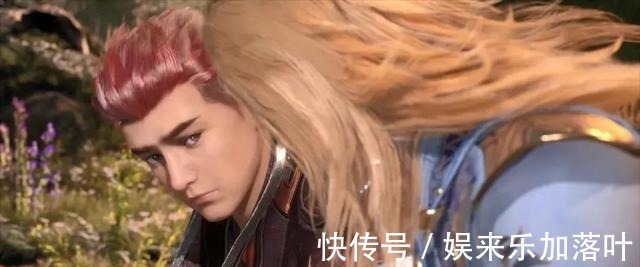 戴沐白|斗罗大陆史莱克学院的规则,以正常眼光来看接受不了,但是过瘾