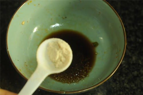 80岁奶奶雷都打不动,每天吃它,润肺止咳,多年咳嗽再也没犯过