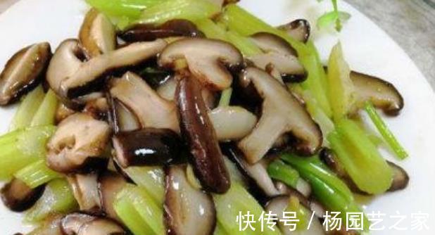 冬病夏治|清淡少油香味四溢，口感丰富有营养，天热的家常菜每次做都吃不够