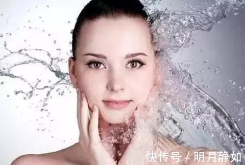 黄脸婆|为何有的女性绝经了,却依然显年轻?大多数人逃不过4个原因!