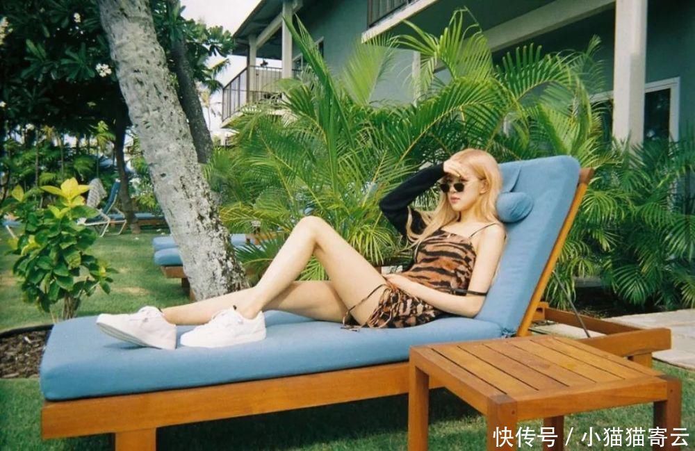 侃爷竟和奥巴马撞鞋了!都五十年了,明星们还在抢着穿这双鞋!