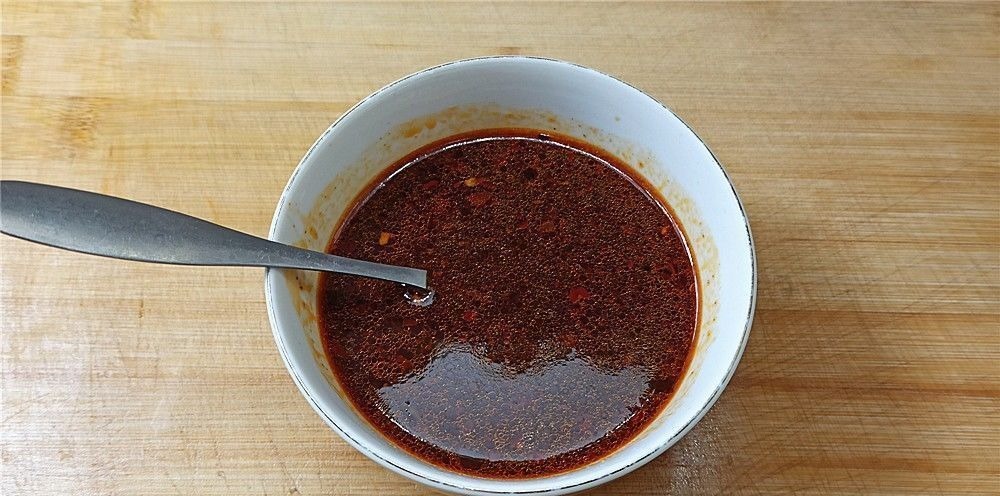 教你豆腐和鸡蛋新吃法，味道鲜美，制作简单，一星期吃几次不嫌腻