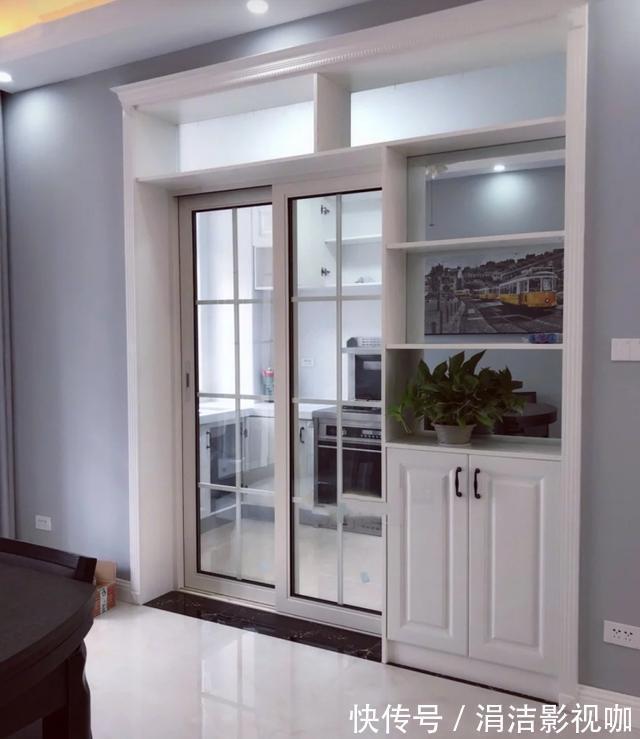 步骤|装修要省钱预算很重要,记住这5步骤,帮你省下几万块