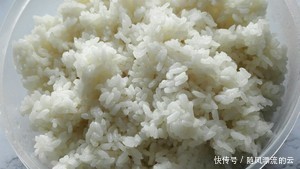 好吃|好吃的炒饭,有喜欢的吗