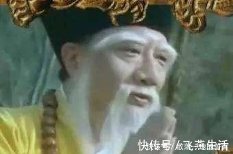 王重阳|金庸笔下的十大高手排行，乔峰段誉张无忌均未上榜！