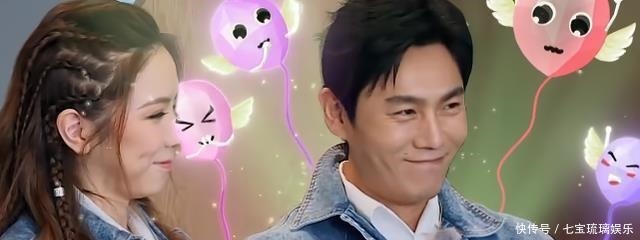 综艺|《跑男》迎来最心酸嘉宾，镜头少得可怜，全程还要笑脸相迎！