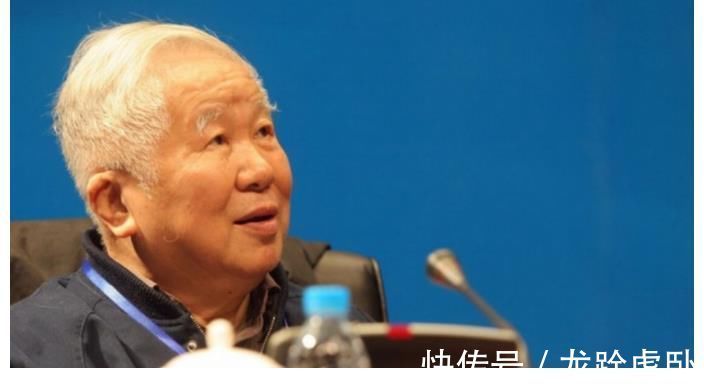 边户|建筑学家良心建议,买房遵循3个原则:买边、买三、不买顶天立地