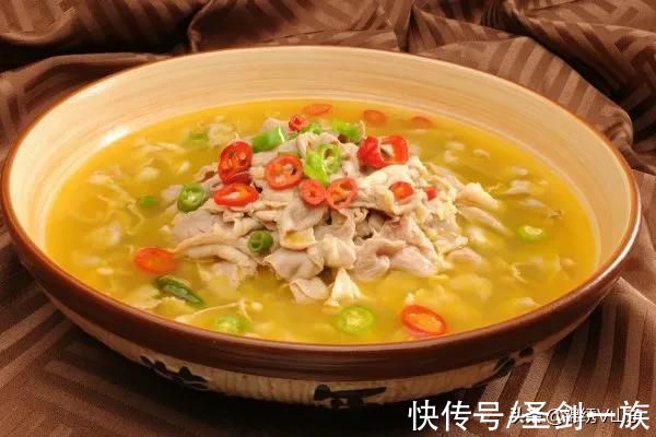 推荐12款家常菜简单易做,好吃到舔盘!小伙伴们饿了吧