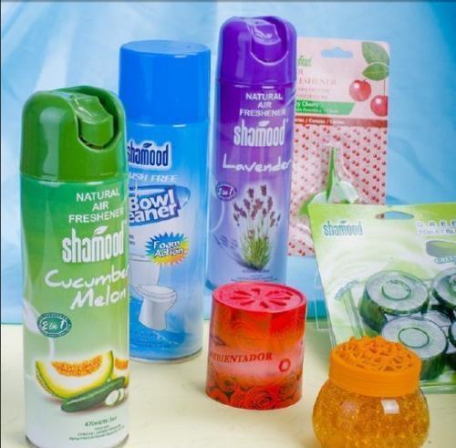 枕头|孩子一觉醒来变“脑瘫”,只因在枕头下塞了这个,爸妈别大意