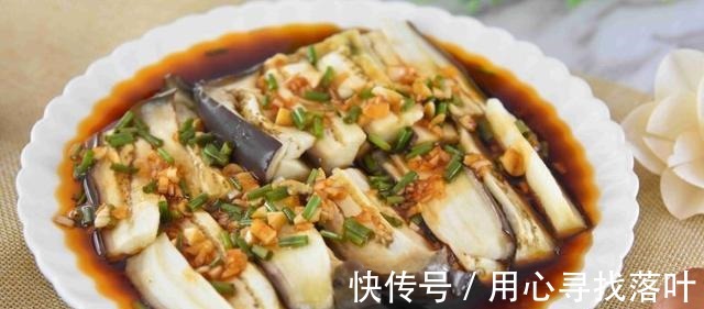 小记|“美食”食谱小记!