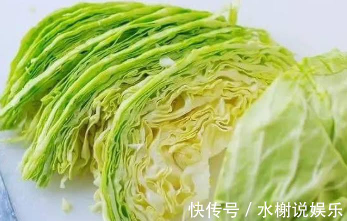 西兰花|“天然阿司匹林”就在身边，净化血液，清理血管，血栓不敢靠近。