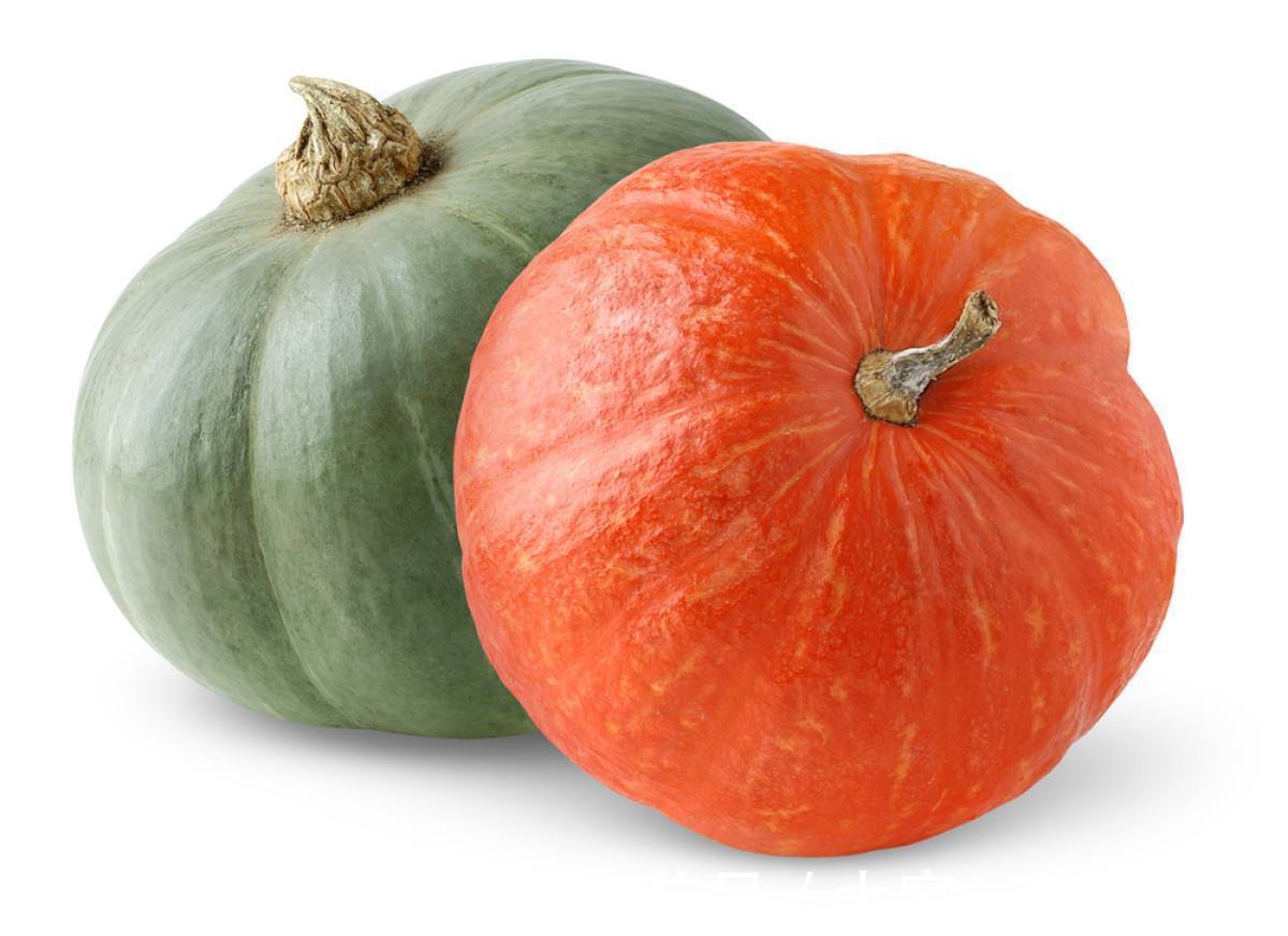 降糖|确诊为糖尿病,再穷也要常这些食物,降糖效果比“胰岛素”强百倍