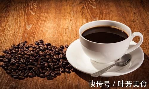 有氧运动|那些只靠跑步有氧运动暴瘦的人,最后变的有多可怕