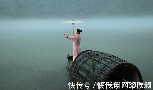 东篱!七绝·十首丨已无壮志追香梦,久避多情伴落霞