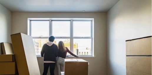 房子|租房成“新潮流”？为啥越来越多90后、00后，不再考虑买新房？