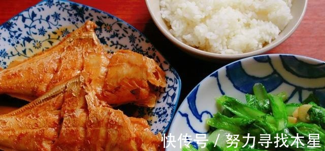 怀孕妈妈的午饭火了,用心搭配好吃得更好,一周不重样真学习了!