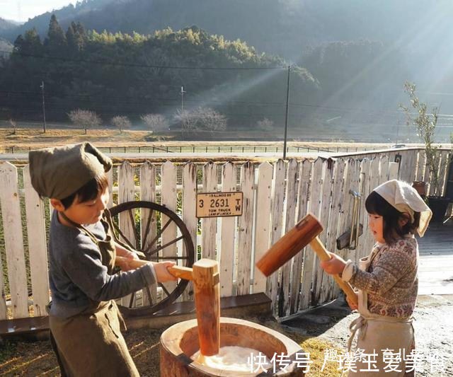 孩子|特级教师:没出息的孩子,小时候都会有这三种表现