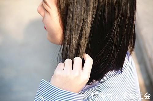 下肢浮肿|肾脏好不好，“7个”条件帮你判断，符合条件或许你身体健康