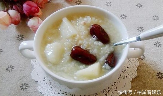 气血|气血充足，人精神更漂亮，5个补气养血的简单方法，一起来了解下