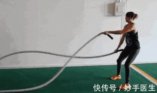 对照组|神奇的中草药|原是有毒的中草药,摇身一变竟成治疗癌症的靶向药