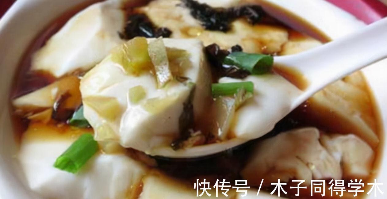 最受欢迎的几道家常菜,荤素搭配,简单营养美味,客人都说好