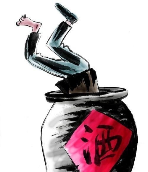 男性|男性过了55岁要管住嘴,6种食物尽量少吃,以免给长寿“筑坎”