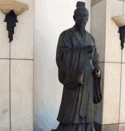 我们的生活|孟子 父母要从小教育孩子做到这3点, 长大后才能有出息