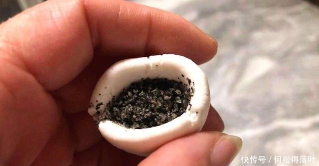立春后，常喝这汤，钙含量高于鸡蛋，坚持每天喝一碗，身体更健康