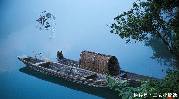 中年|湖南8个景区排行榜 百龙天梯 张家界玻璃桥上榜