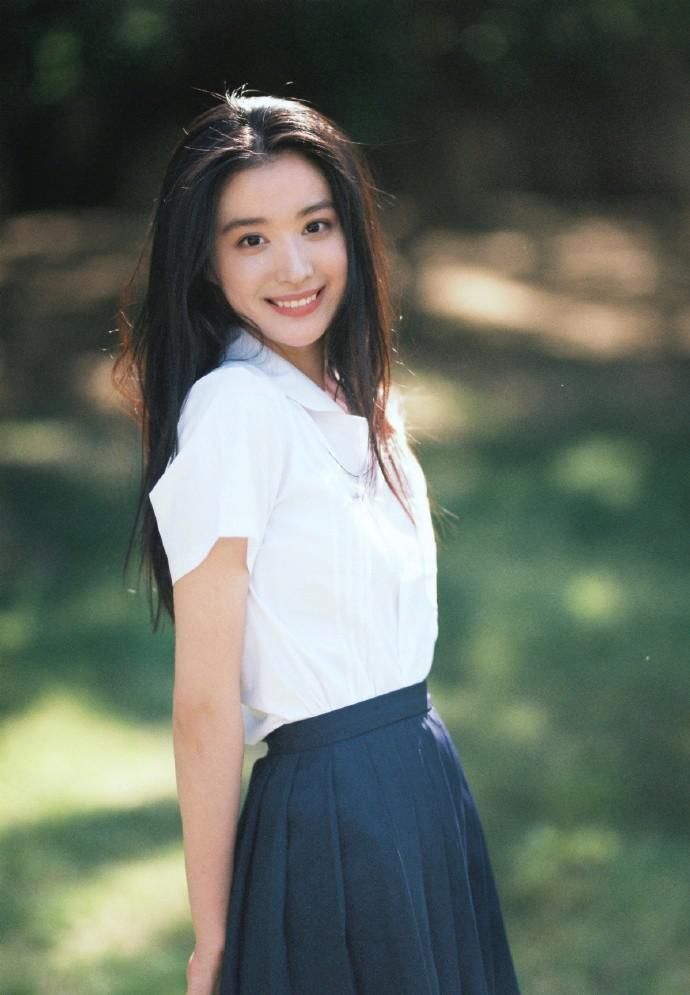 粗粮|日常能坚持6个好习惯的女生,肌肤会越来越嫩滑,越老越“逆颜”