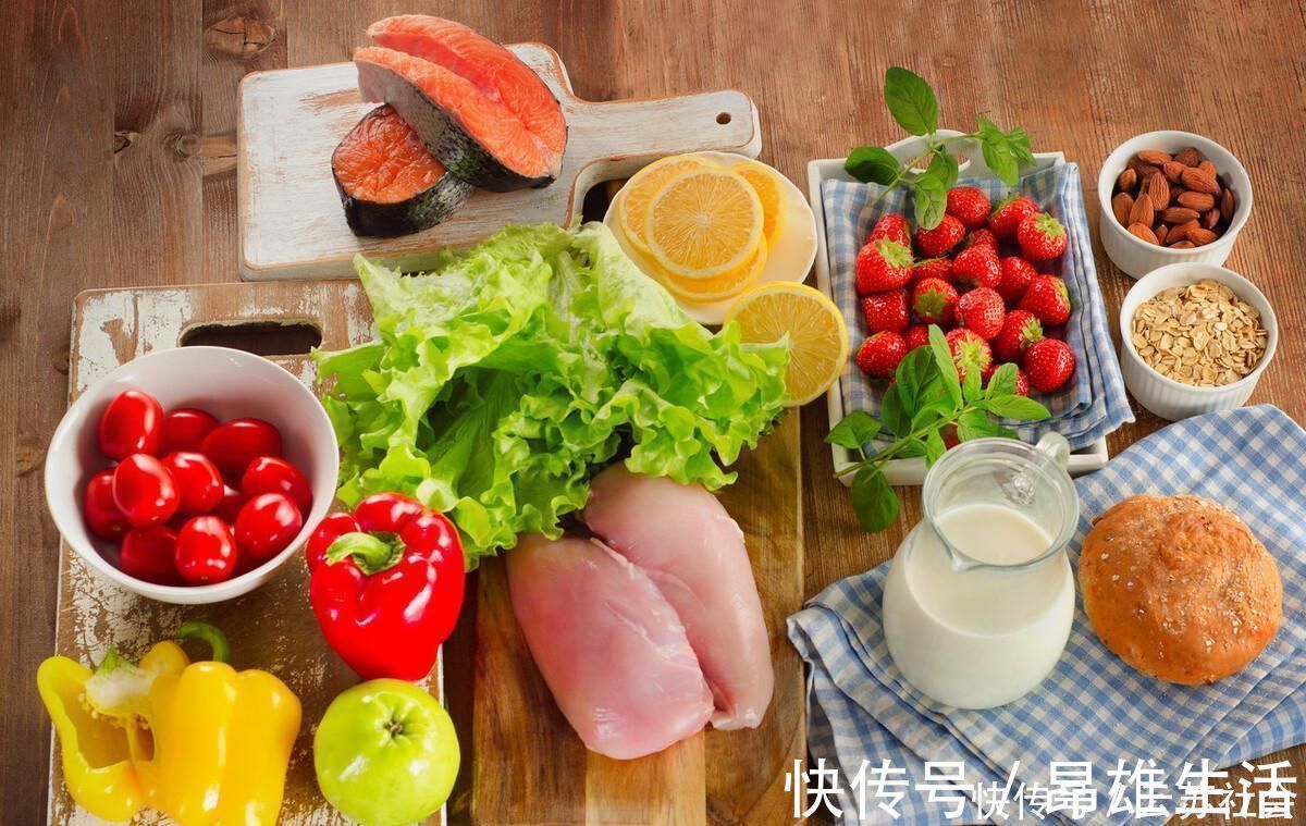 久治|肾病久治不愈中医专家留下“小方”，收藏起来