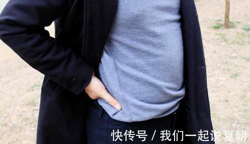 男人|前列腺也是“生命腺”男人排尿后,坚持做一事,或可防前列腺炎