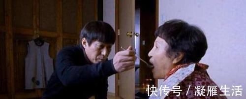 丁丁|长大不孝顺的孩子,从小会说这3句“口头禅”,家长们该打就打