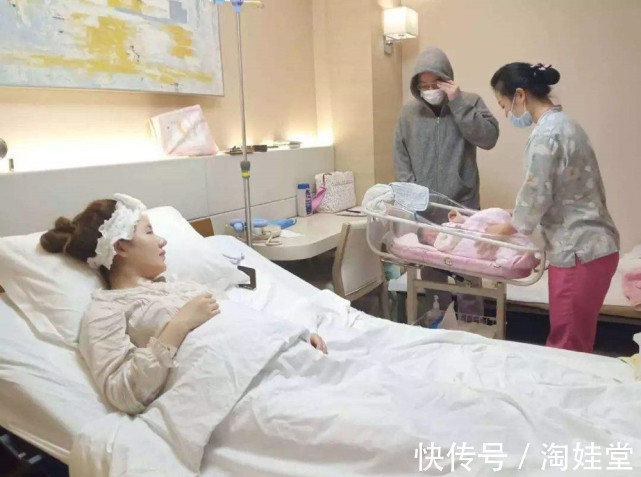 孩子|经常抱和经常躺的婴儿,哪个更健康?专家:长大后差距不小