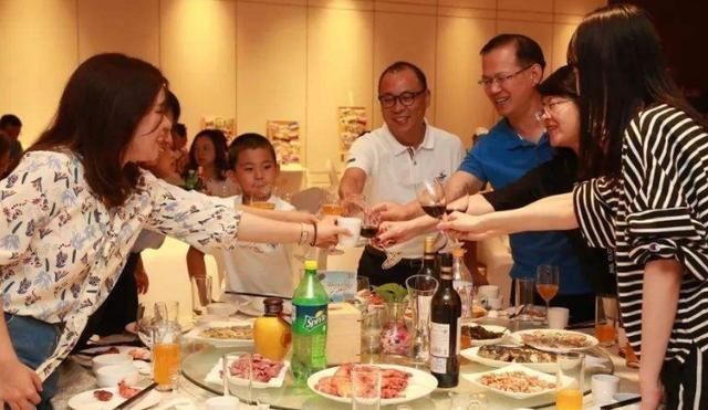 耳朵大有福|宝宝身上这四个部位越大越“有福”,长大之后有差距,对照一下吧