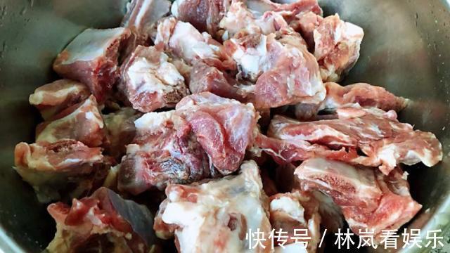 大河君|8毛钱1斤，每次我都是买10斤，每天吃几个，一个冬天不咳嗽！