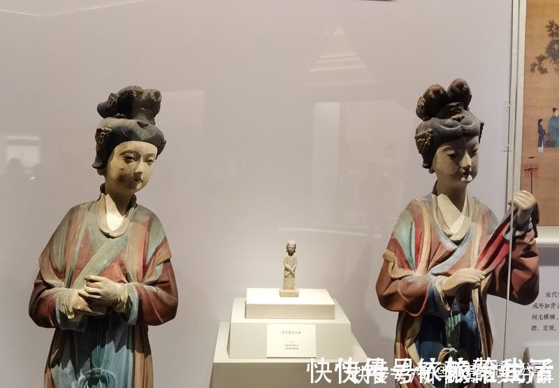 美女 女神节到了,和女神们分享一些历史上美女发型