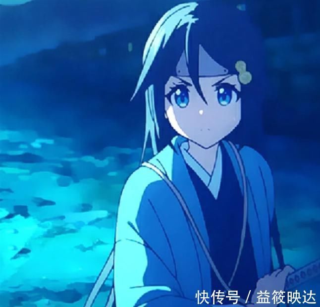 超甜|超甜官宣恋情动漫情侣头像我的每个梦里都有你,偏偏我的身边没有你