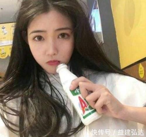 行为|睡前“加速发胖”的3行为，多数女生克制不住，难怪“大象腿”甩不掉