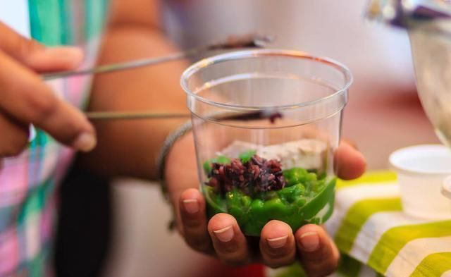 湿气|中伏后,谨记饭后“3不宜”,睡前“3不要”,防湿气少生病