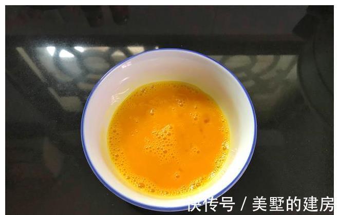 冬天|冬天早餐吃它最省事儿，不用发面，皮薄馅大，一口一个，孩子最爱