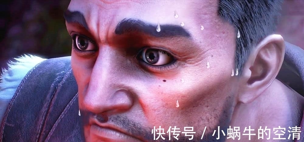 斗罗大陆|斗罗大陆:唐昊千里传音,全场只有一人发现他的存在,不是比比东
