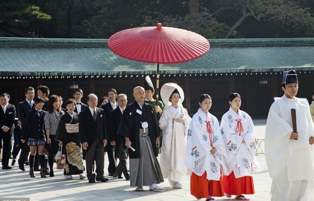 王朝|世界最长命的王朝，号称“菊花王朝”，延续2680年，126位帝王