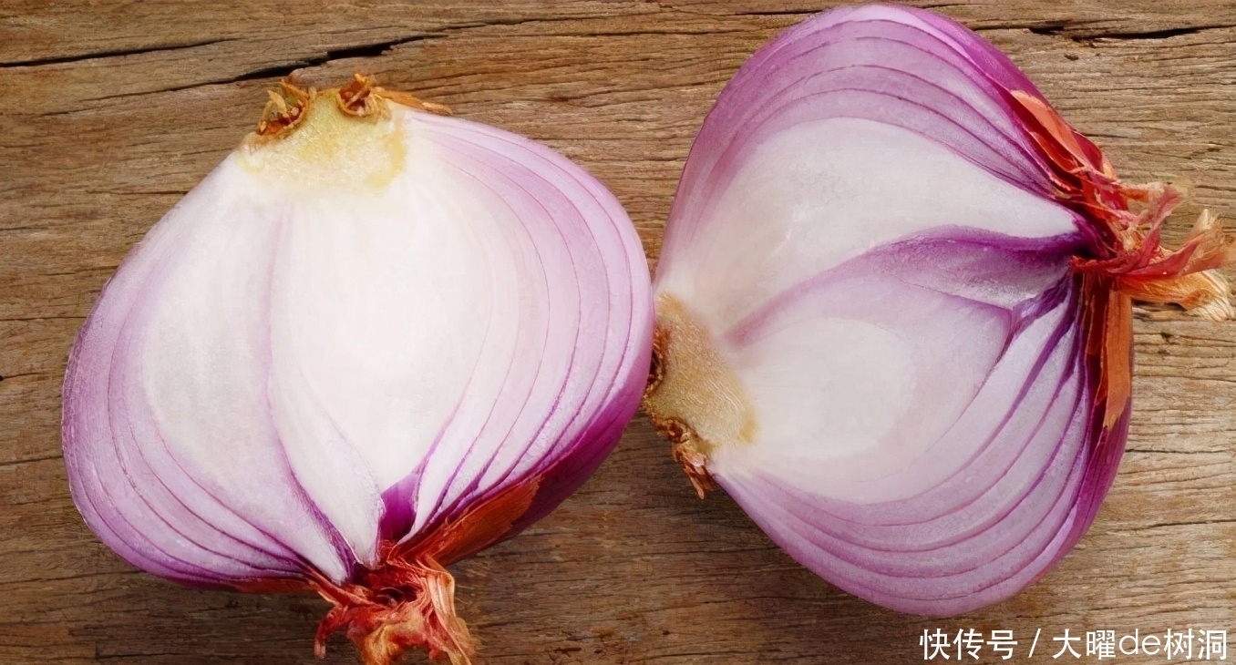 想长寿先排毒,常吃3种食物,排毒杀菌,清热去火,增强抵抗力