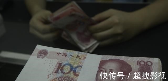 华为集团|她37岁入职华为,曾带领千名员工集体辞职,地位一度与任正非持平