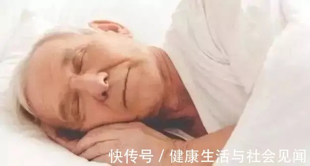 胰腺癌|癌症来临前，身体已经提醒你9次，还是很多人一次次错过了，如何科学预防癌症？