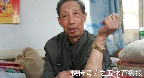 血液|血脂高的人不用怕,常吃3菜,多喝1水,清扫血液垃圾,血液不粘稠