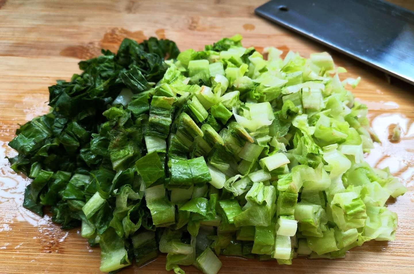 藏在身边的“降压药”，高血压婆婆每天吃一盘，血压一直贼稳定！