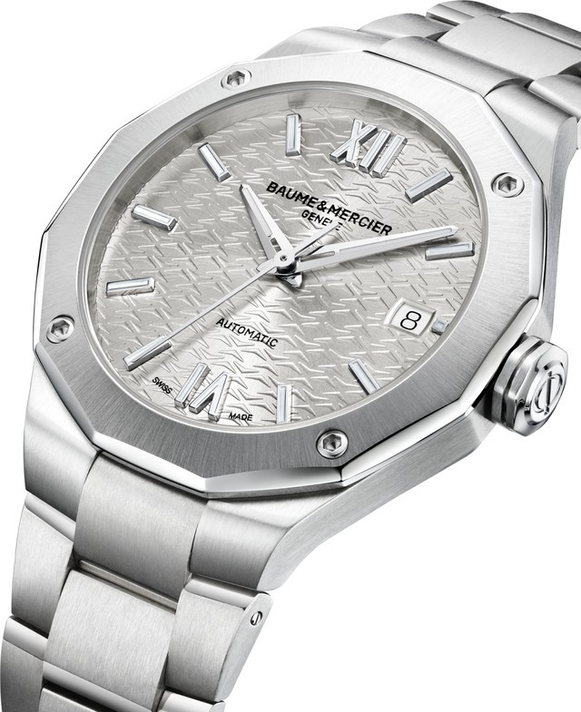 cartier!疫情结束,百达翡丽将在中国开新店!