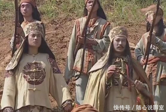 上海|太平军血战苏南：叛将程学启冲锋陷阵，李鸿章弟弟差点被打死